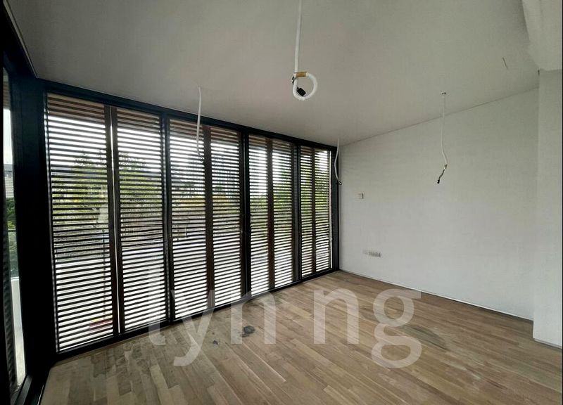 6 Bed Bungalow (Landed) for Rent in Mayfield Avenue - Image 5