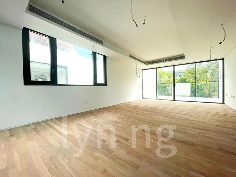 6 Bed Bungalow (Landed) for Rent in Mayfield Avenue - Image 3