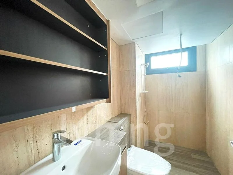 6 Bed Bungalow (Landed) for Rent in Mayfield Avenue - Image 6