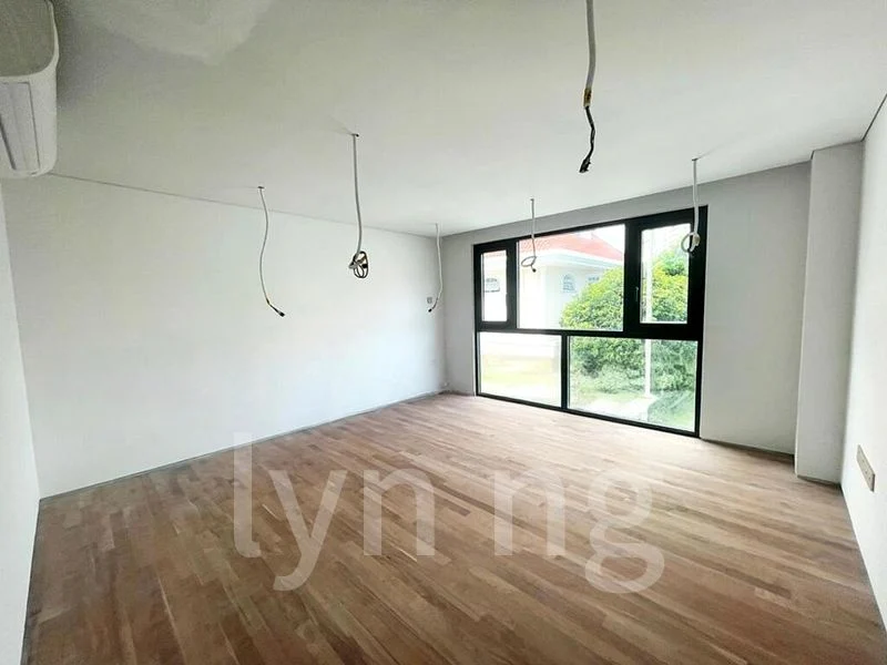 6 Bed Bungalow (Landed) for Rent in Mayfield Avenue - Image 2