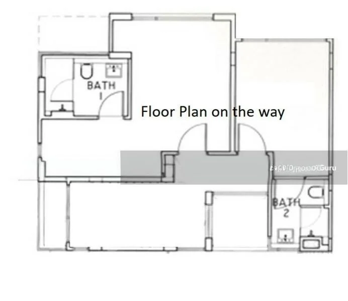 6 Bed Bungalow (Landed) for Rent in Mayfield Avenue - Image 10