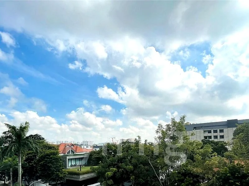 6 Bed Bungalow (Landed) for Rent in Mayfield Avenue - Image 1