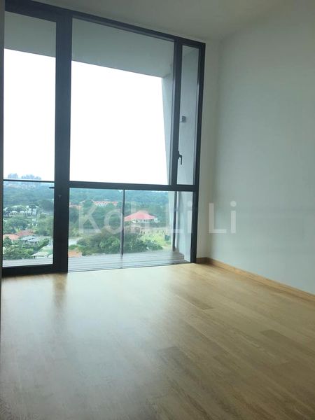 2 Bed Condo for Rent in The Crest - Image 7