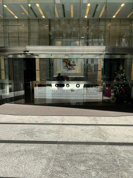 Office for Sale: Prudential Tower - Image 2