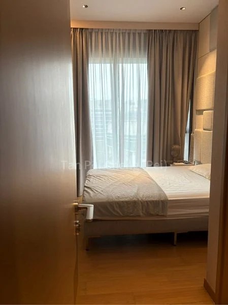 3 Bed Condo for Sale in  Haus on Handy - Image 4