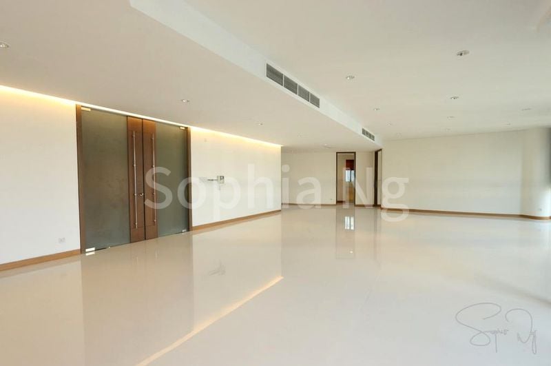4 Bed Condo for Rent in Tan Chin Tuan Mansion - Image 2