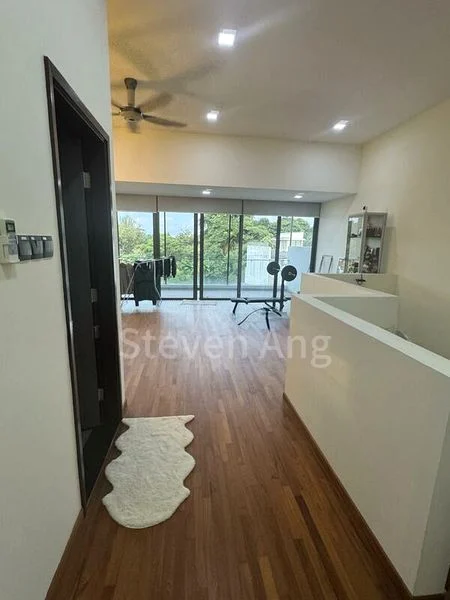 Common Room (Landed) for Rent in  Jalan Kayu Estate - Image 6