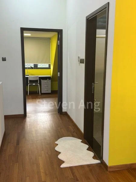 Common Room (Landed) for Rent in  Jalan Kayu Estate - Image 5