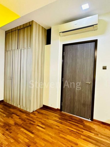 Common Room (Landed) for Rent in  Jalan Kayu Estate - Image 4