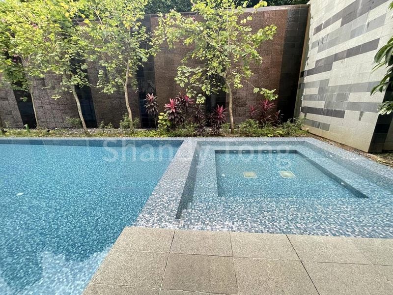 3 Bed Apartment (Condo) for Sale in  Cityvista Residences - Image 16