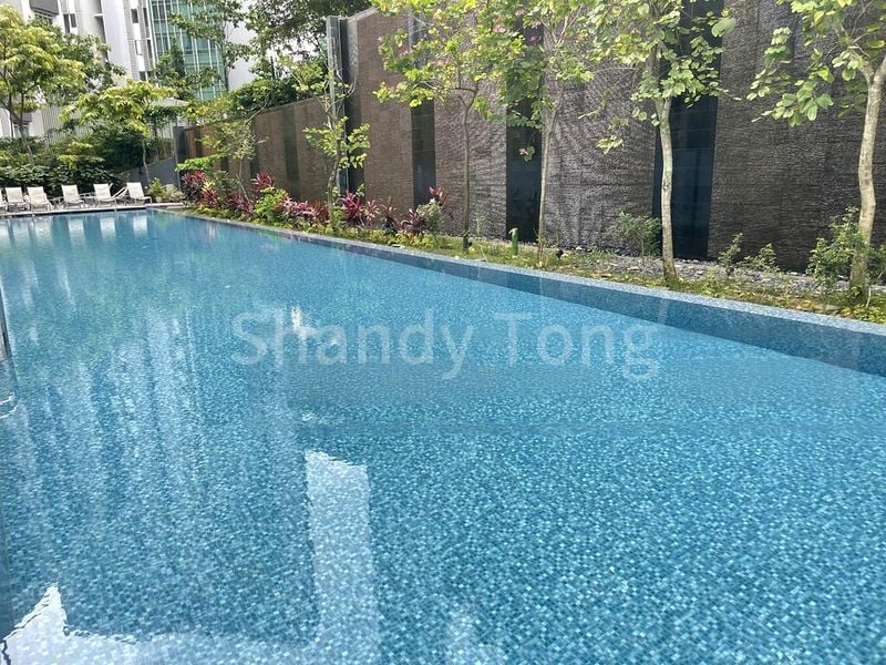 3 Bed Apartment (Condo) for Sale in  Cityvista Residences - Image 15
