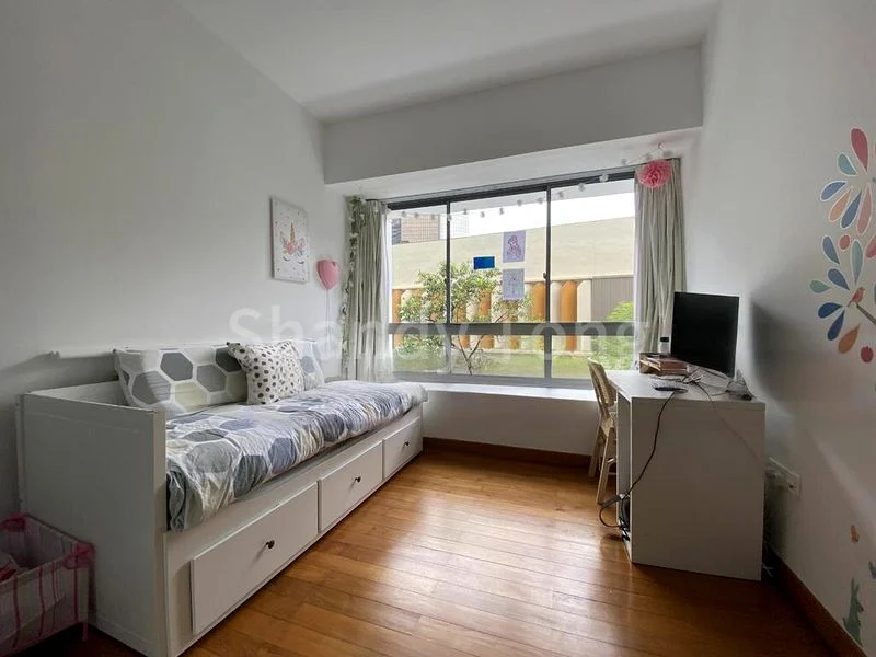 3 Bed Apartment (Condo) for Sale in  Cityvista Residences - Image 10