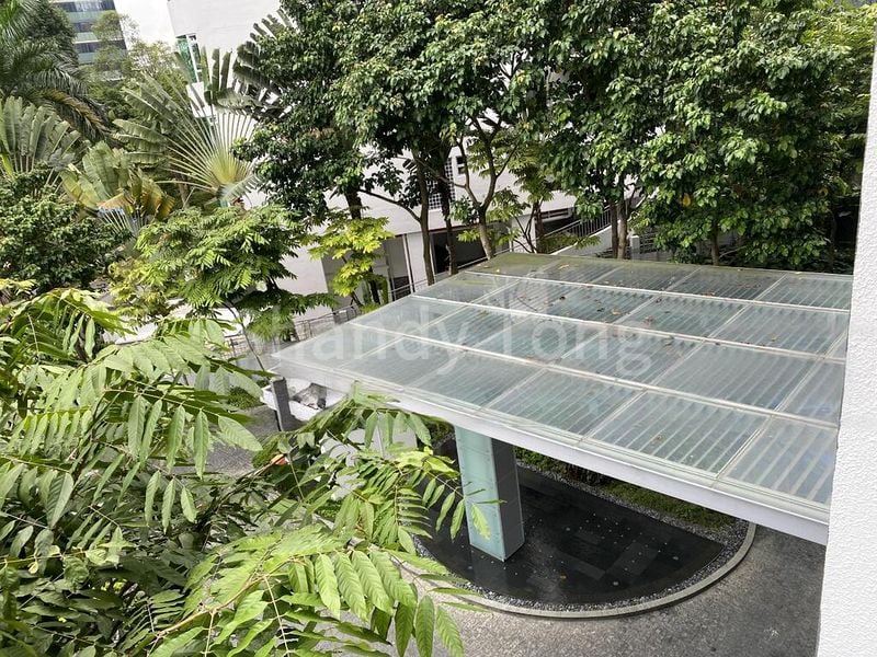 3 Bed Apartment (Condo) for Sale in  Cityvista Residences - Image 14