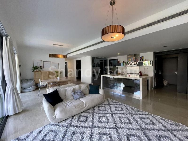 3 Bed Apartment (Condo) for Sale in  Cityvista Residences - Image 4