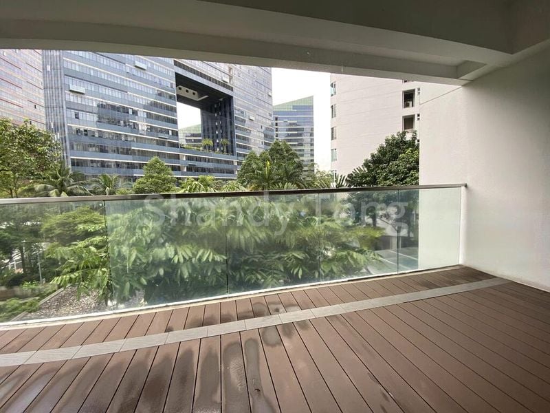 3 Bed Apartment (Condo) for Sale in  Cityvista Residences - Image 8