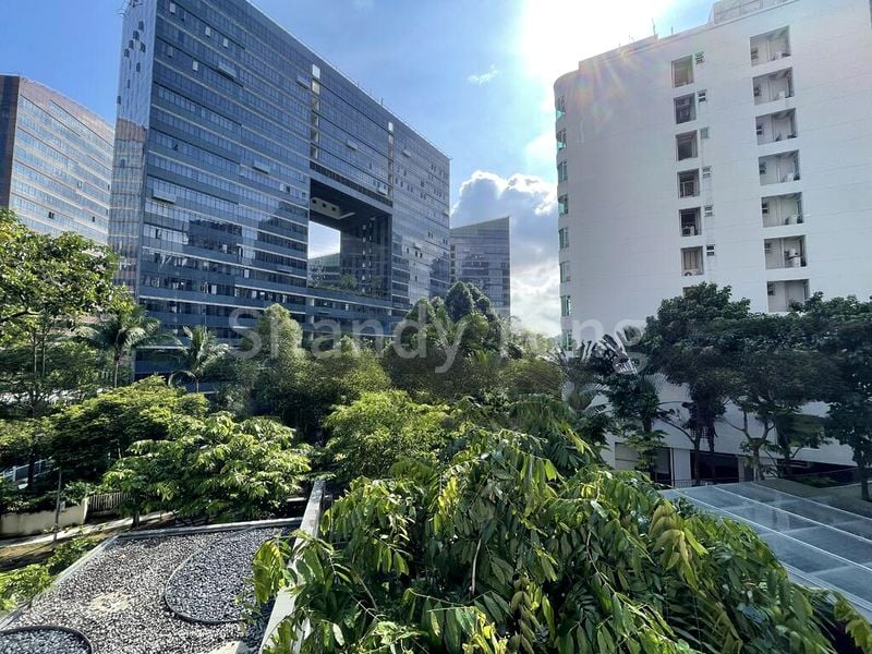 3 Bed Apartment (Condo) for Sale in  Cityvista Residences - Image 13