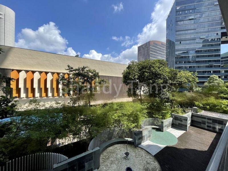 3 Bed Apartment (Condo) for Sale in  Cityvista Residences - Image 11
