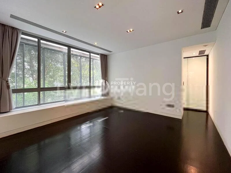 4 Bed Apartment (Condo) for Rent in The Oliv - Image 13
