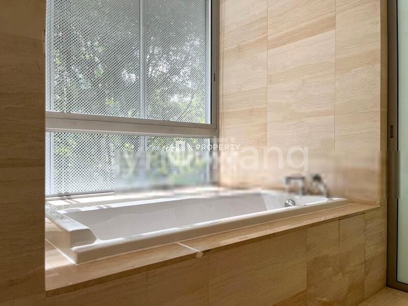 4 Bed Apartment (Condo) for Rent in The Oliv - Image 15