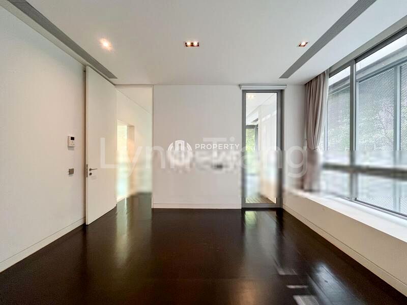 4 Bed Apartment (Condo) for Rent in The Oliv - Image 8