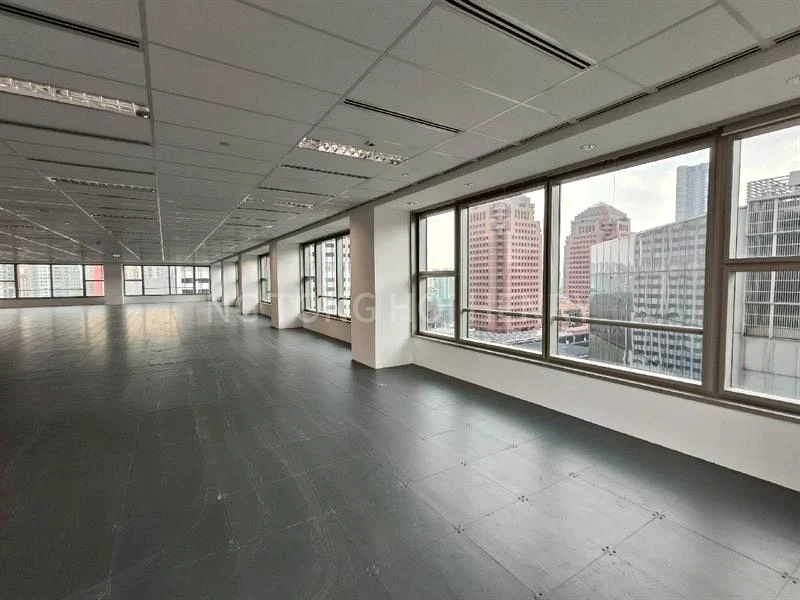 Office for Rent in  The Heeren - Image 1