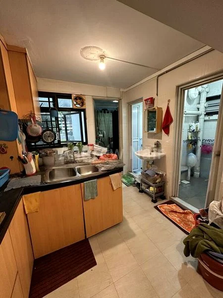 3 Room (3I) HDB for Sale in 234 Lorong 8 Toa Payoh - Image 5