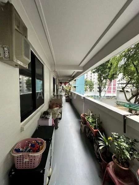 3 Room (3I) HDB for Sale in 234 Lorong 8 Toa Payoh - Image 8