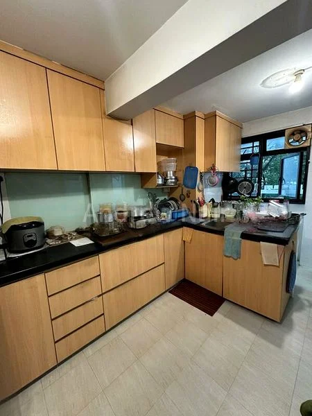 3 Room (3I) HDB for Sale in 234 Lorong 8 Toa Payoh - Image 2