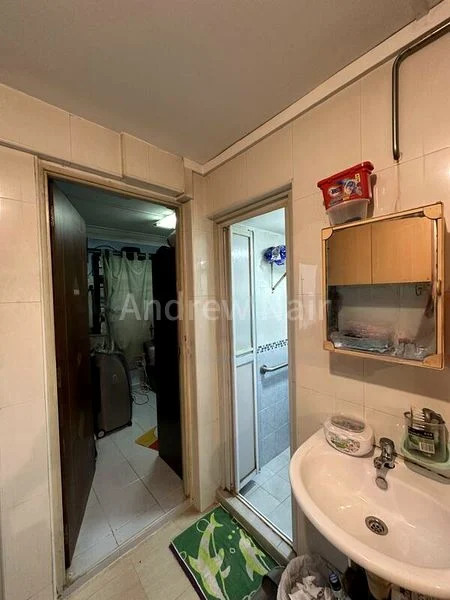 3 Room (3I) HDB for Sale in 234 Lorong 8 Toa Payoh - Image 4