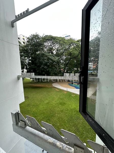 3 Room (3I) HDB for Sale in 234 Lorong 8 Toa Payoh - Image 7