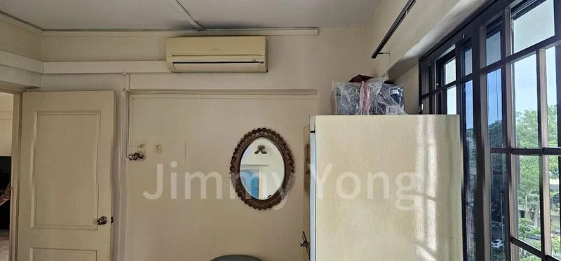 Common Room (HDB) for Rent in  3 Teck Whye Avenue - Image 5