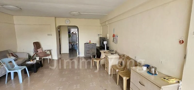Common Room (HDB) for Rent in  3 Teck Whye Avenue - Image 6