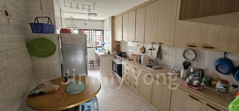 Common Room (HDB) for Rent in  3 Teck Whye Avenue - Image 3