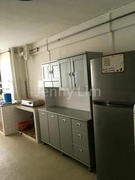 4 Room (4NG) HDB for Rent in  121 Paya Lebar Way - Image 8