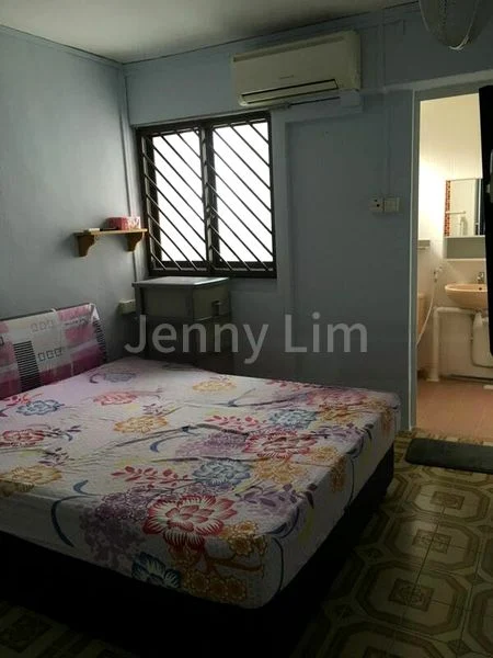 4 Room (4NG) HDB for Rent in  121 Paya Lebar Way - Image 3