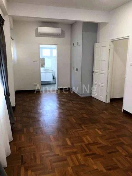 6 Bed Bungalow (Landed) for Rent in Sixth Avenue - Image 15