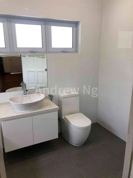 6 Bed Bungalow (Landed) for Rent in Sixth Avenue - Image 17
