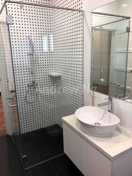 6 Bed Bungalow (Landed) for Rent in Sixth Avenue - Image 14