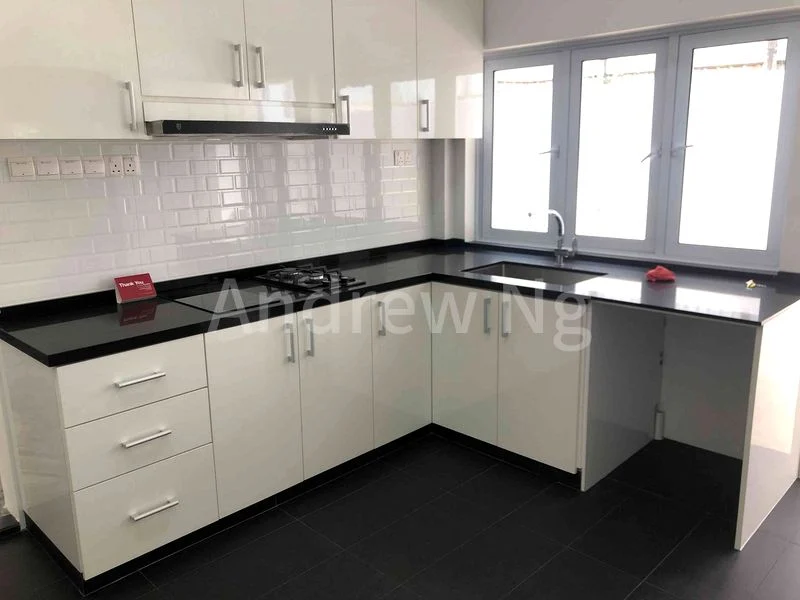 6 Bed Bungalow (Landed) for Rent in Sixth Avenue - Image 7
