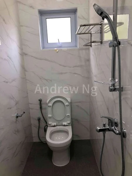 6 Bed Bungalow (Landed) for Rent in Sixth Avenue - Image 6