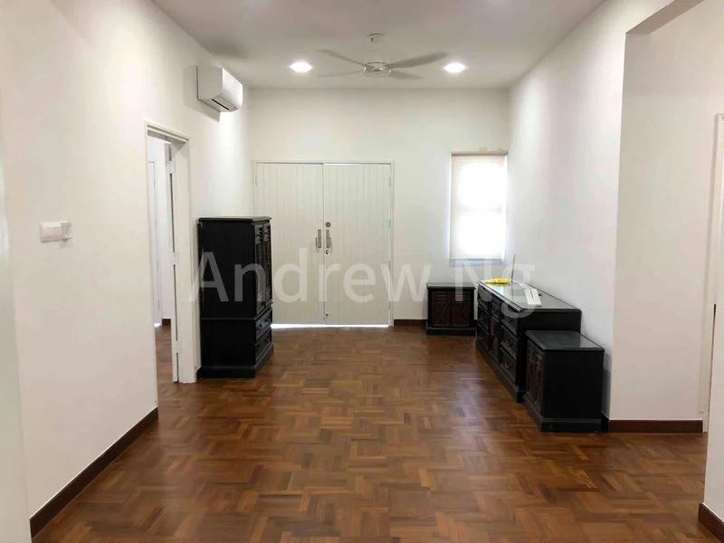 6 Bed Bungalow (Landed) for Rent in Sixth Avenue - Image 9