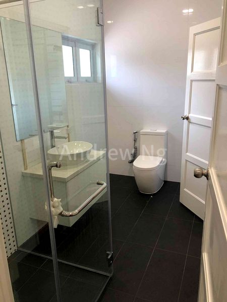 6 Bed Bungalow (Landed) for Rent in Sixth Avenue - Image 13