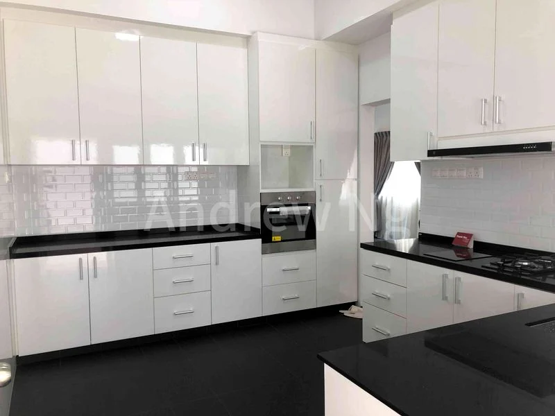 6 Bed Bungalow (Landed) for Rent in Sixth Avenue - Image 18