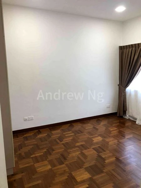 6 Bed Bungalow (Landed) for Rent in Sixth Avenue - Image 12