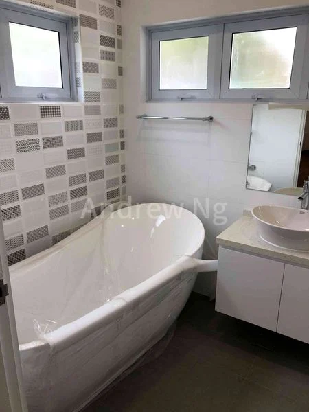 6 Bed Bungalow (Landed) for Rent in Sixth Avenue - Image 16