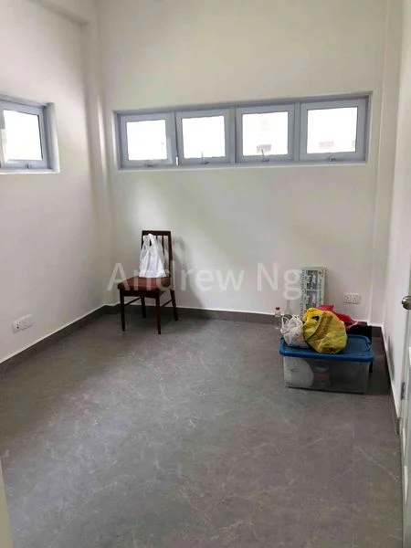 6 Bed Bungalow (Landed) for Rent in Sixth Avenue - Image 5