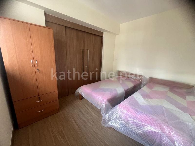 Master Room (HDB) for Rent in  462A Yishun Avenue 6 - Image 1