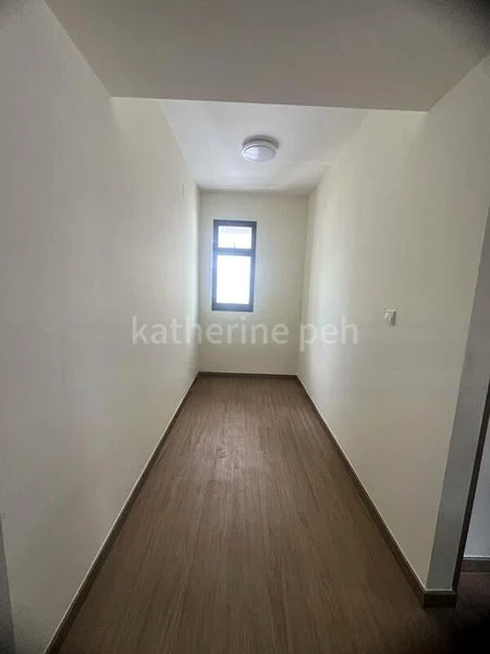 Master Room (HDB) for Rent in  462A Yishun Avenue 6 - Image 3