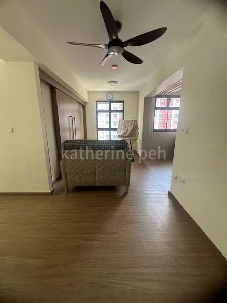 Master Room (HDB) for Rent in  462A Yishun Avenue 6 - Image 6