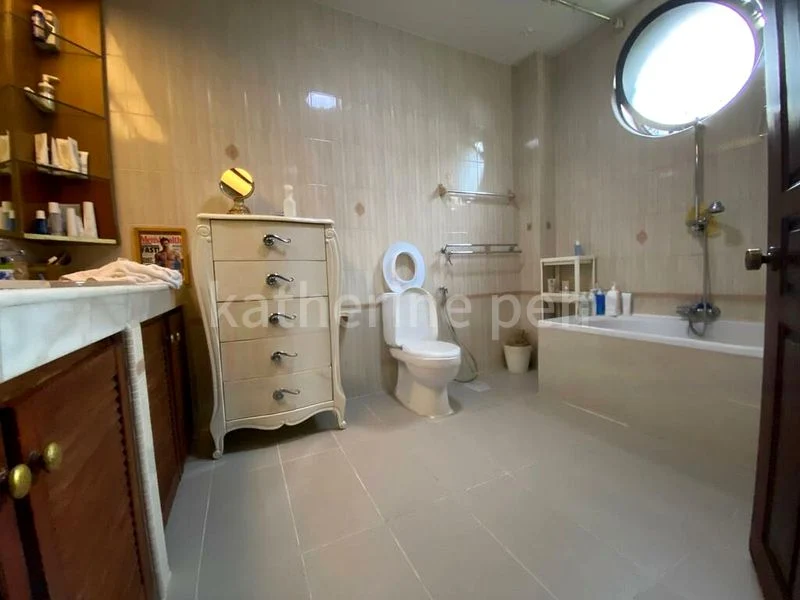 Master Room (HDB) for Rent in  462A Yishun Avenue 6 - Image 2